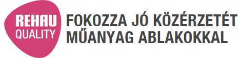 rehau fejlec